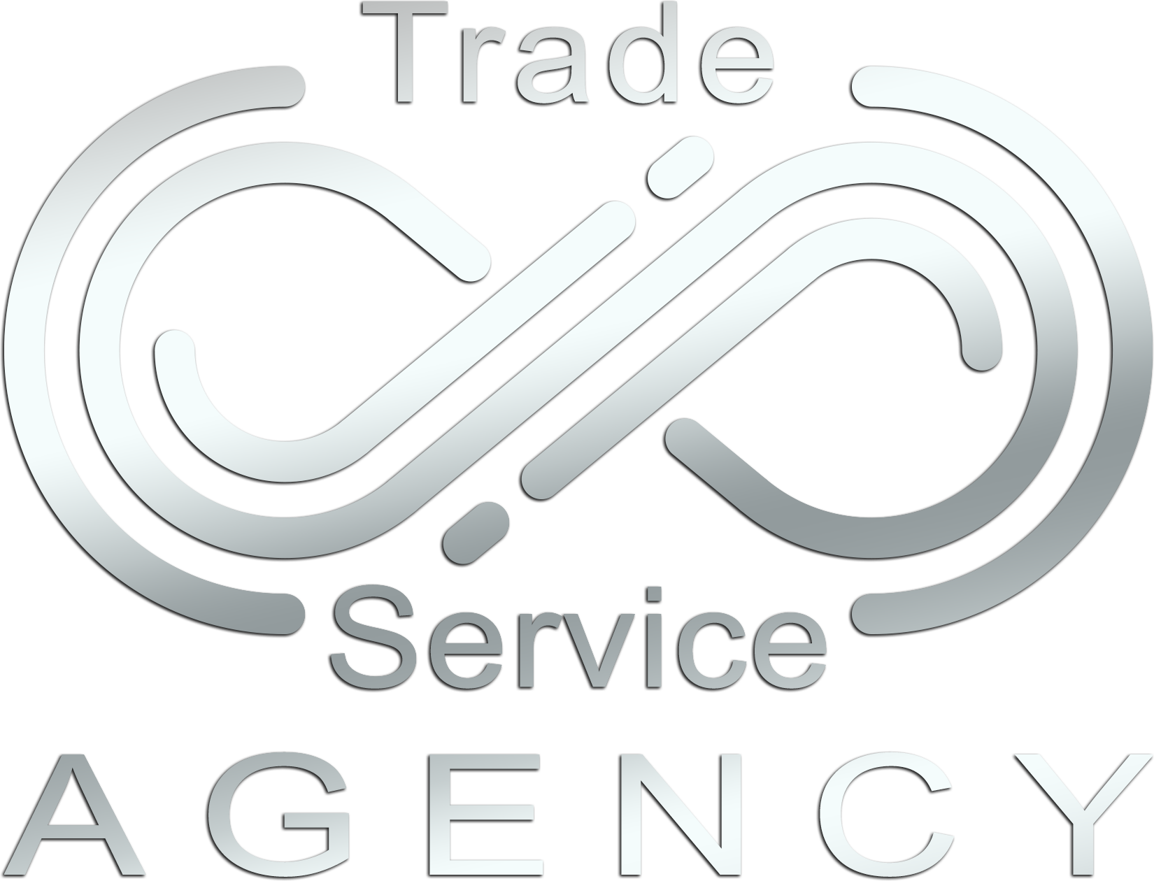 Trade Service Agency